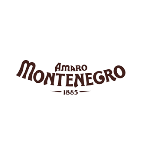 Amaro Montenegro 1,5L